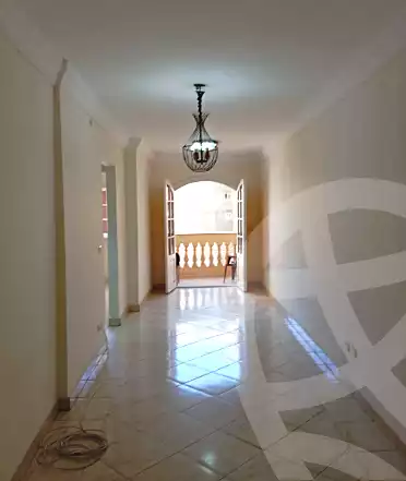 https://aqarmap.com.eg/ar/listing/7071517-for-sale-alexandria-sydy-bshr-sydy-bshr-bhry-shr-khld-bn-lwlyd