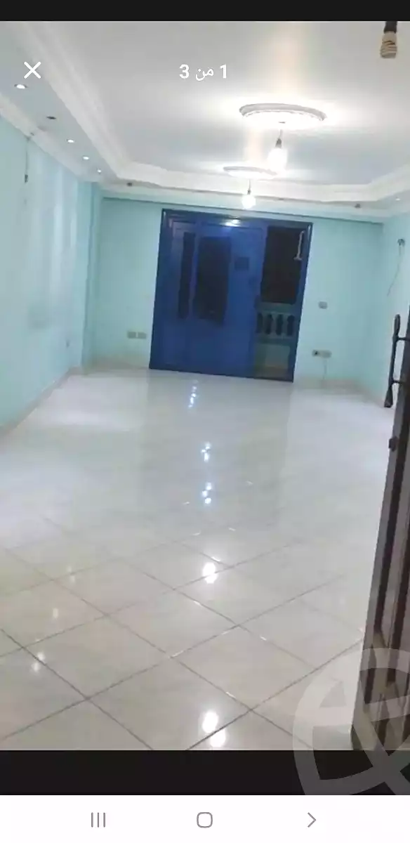 https://aqarmap.com.eg/ar/listing/7071518-for-rent-cairo-faisal-hassan-mohamed-st