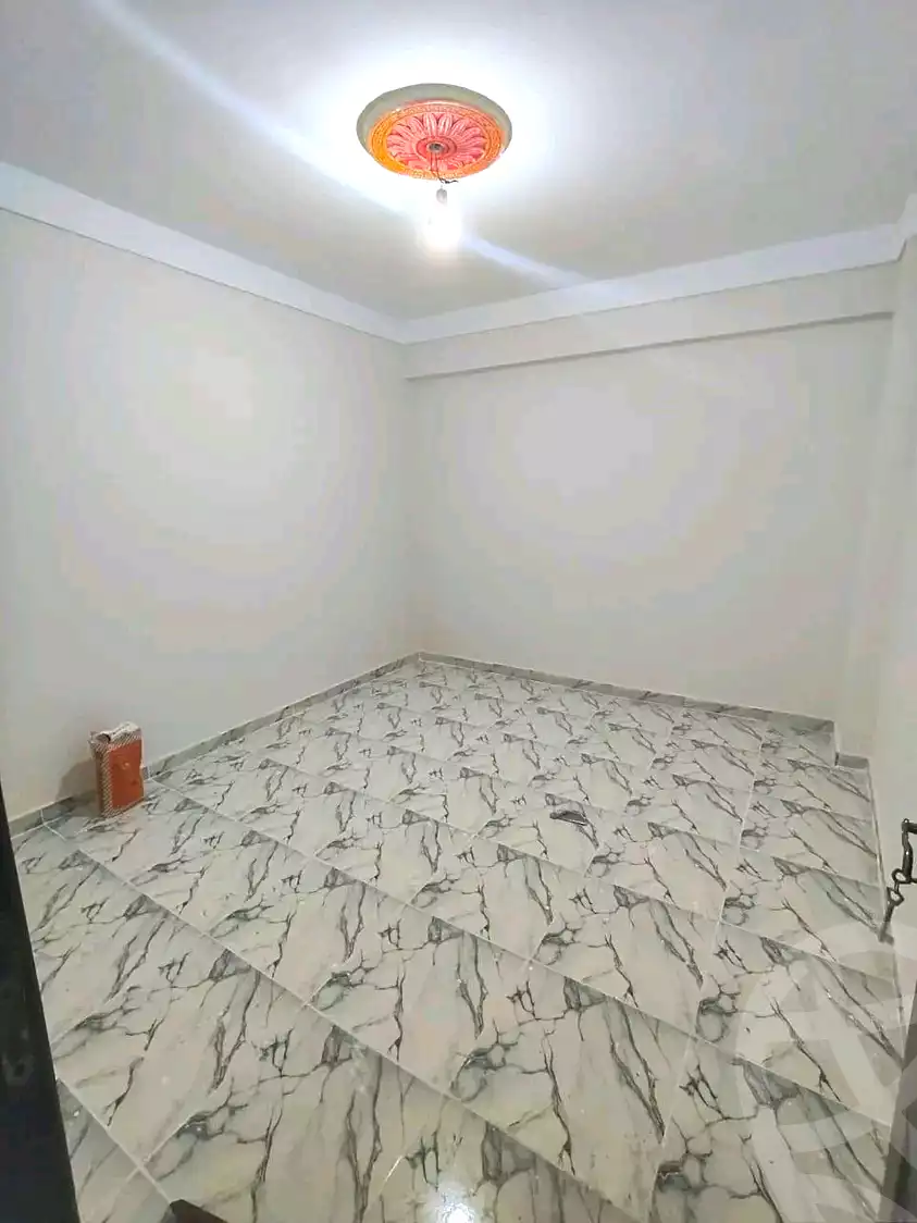https://aqarmap.com.eg/en/listing/7071521-for-sale-alexandria-lsywf-el-falki