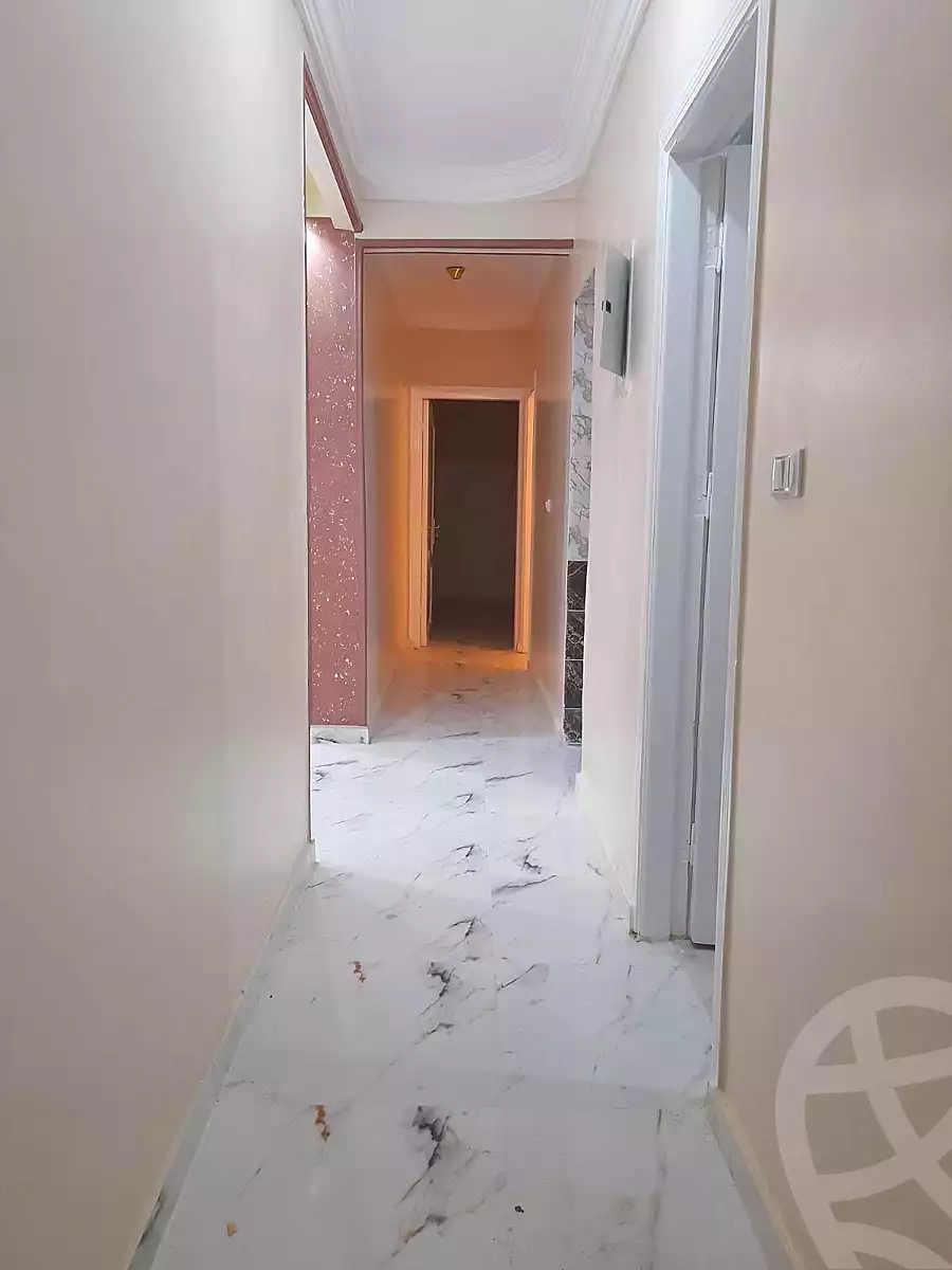 https://aqarmap.com.eg/en/listing/7071523-for-sale-cairo-el-haram-shareaa-el-haram