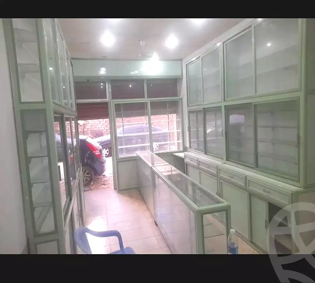 https://aqarmap.com.eg/ar/listing/7071520-for-sale-alexandria-lsywf-el-falki