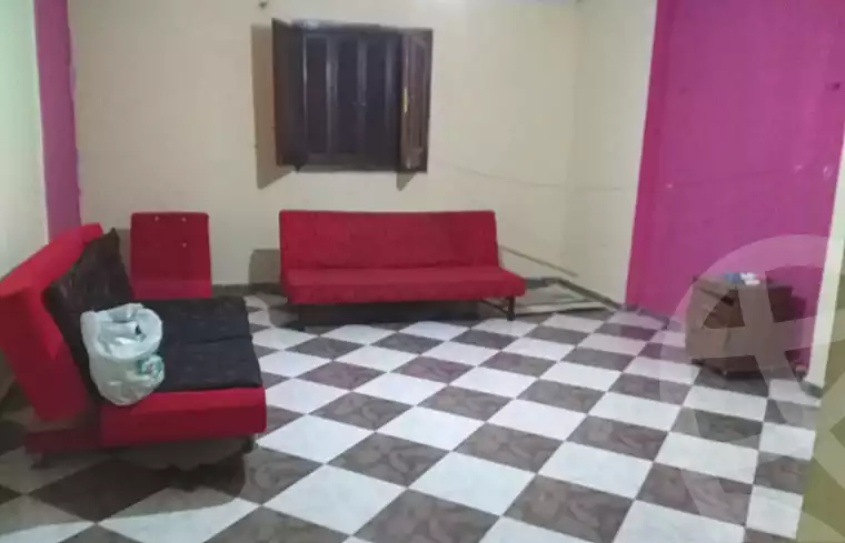 https://aqarmap.com.eg/en/listing/7071525-for-sale-alexandria-al-agamy-el-kilo-21