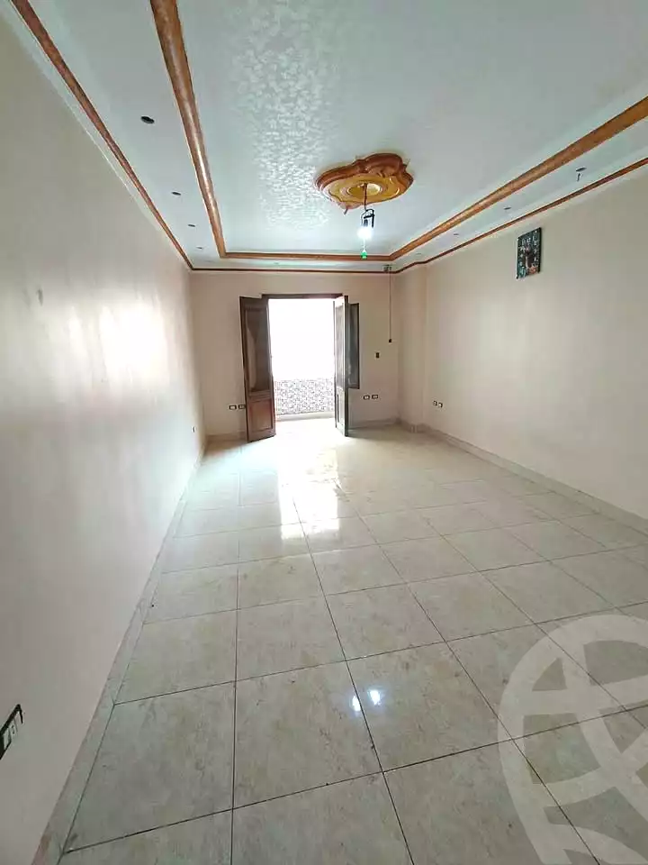 https://aqarmap.com.eg/ar/listing/7071535-for-rent-cairo-el-haram-shareaa-el-haram