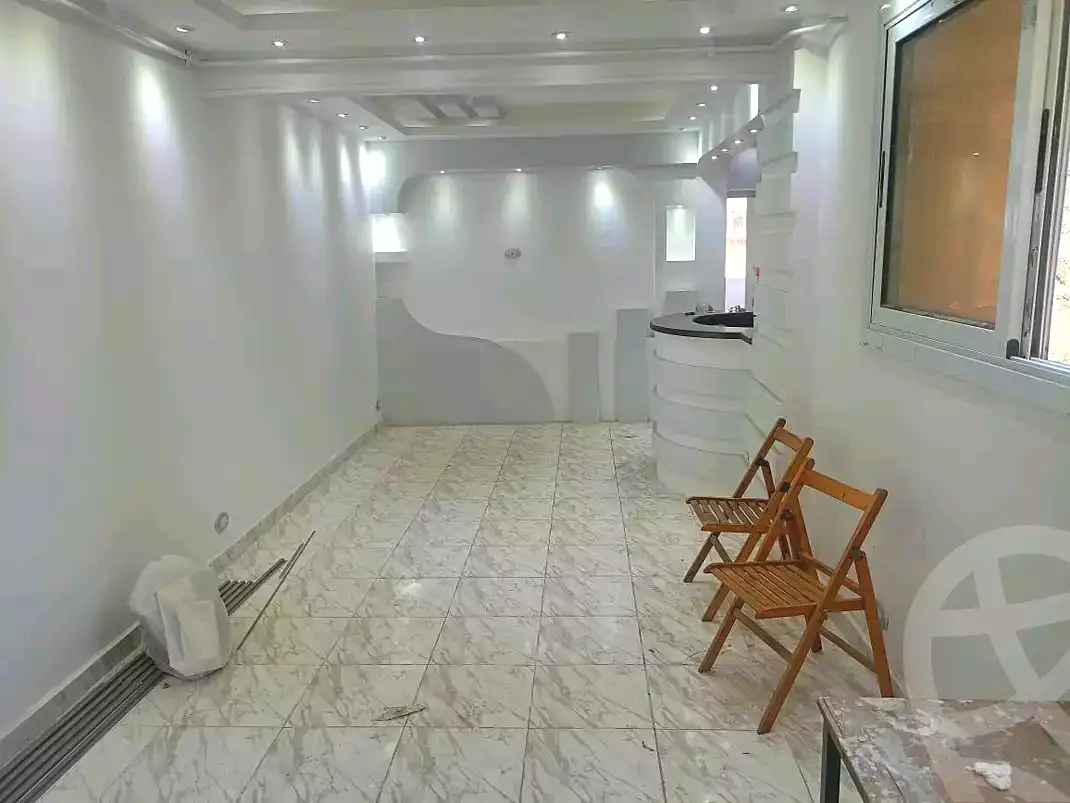 https://aqarmap.com.eg/ar/listing/7071533-for-sale-alexandria-lsywf-gamila-abu-herid-st