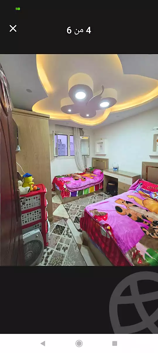 https://aqarmap.com.eg/ar/listing/7071540-for-sale-alexandria-sydy-bshr-sydy-bshr-bhry-sidi-beshr-mosque-st