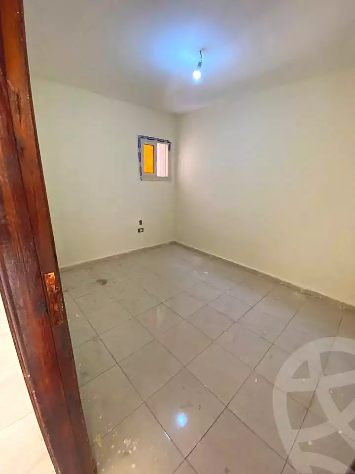 https://aqarmap.com.eg/ar/listing/7071538-for-rent-cairo-faisal