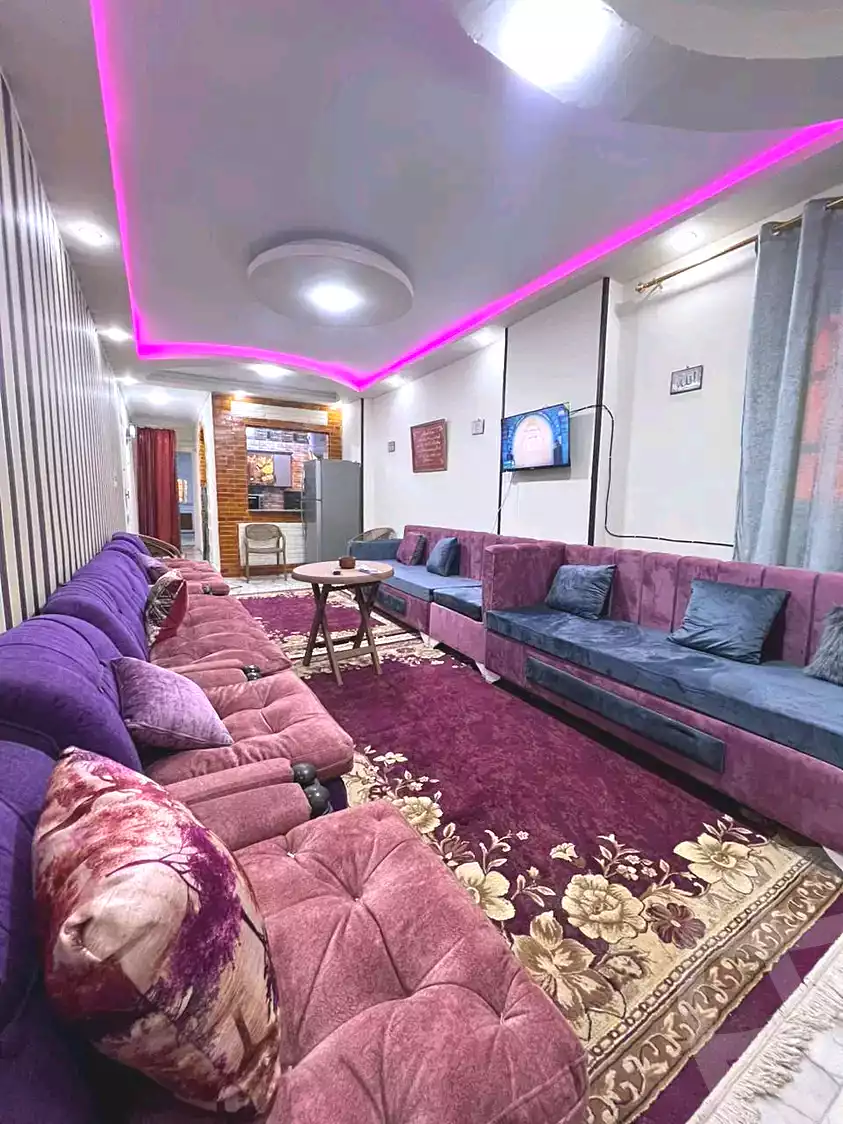 https://aqarmap.com.eg/ar/listing/7071543-for-sale-alexandria-al-agamy-shataa-el-nakheel