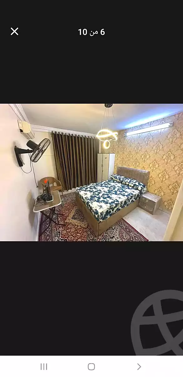 https://aqarmap.com.eg/en/listing/7071537-for-rent-cairo-el-haram-el-talbya-ezz-el-deen-omar-st