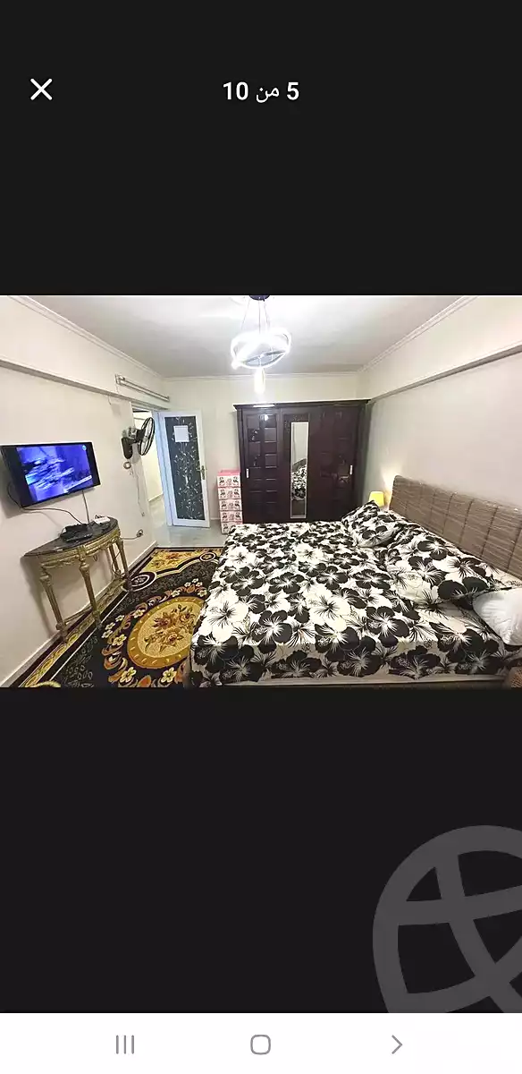 https://aqarmap.com.eg/en/listing/7071537-for-rent-cairo-el-haram-el-talbya-ezz-el-deen-omar-st