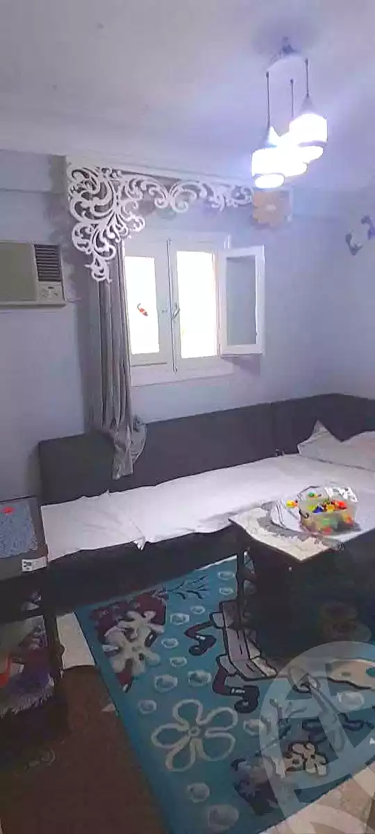 https://aqarmap.com.eg/ar/listing/7071547-for-sale-alexandria-al-agamy-lbytsh-ain-shams-st