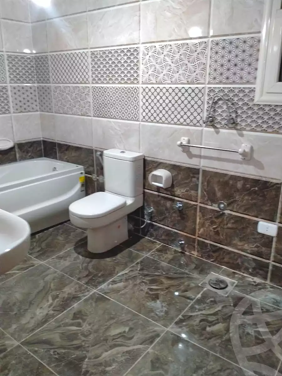 https://aqarmap.com.eg/ar/listing/7071548-for-rent-cairo-el-haram-el-lebeny-el-magzar-el-aly-st