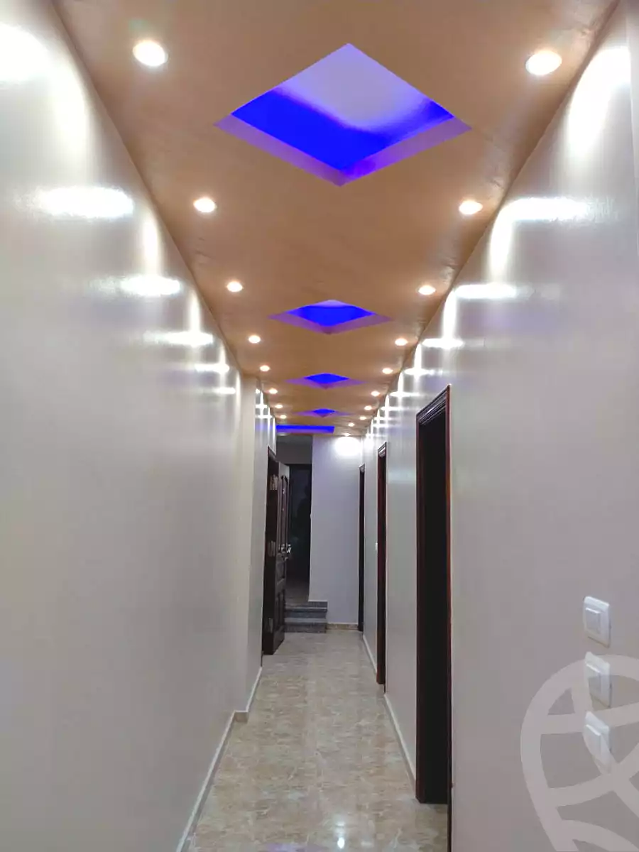 https://aqarmap.com.eg/ar/listing/7071548-for-rent-cairo-el-haram-el-lebeny-el-magzar-el-aly-st