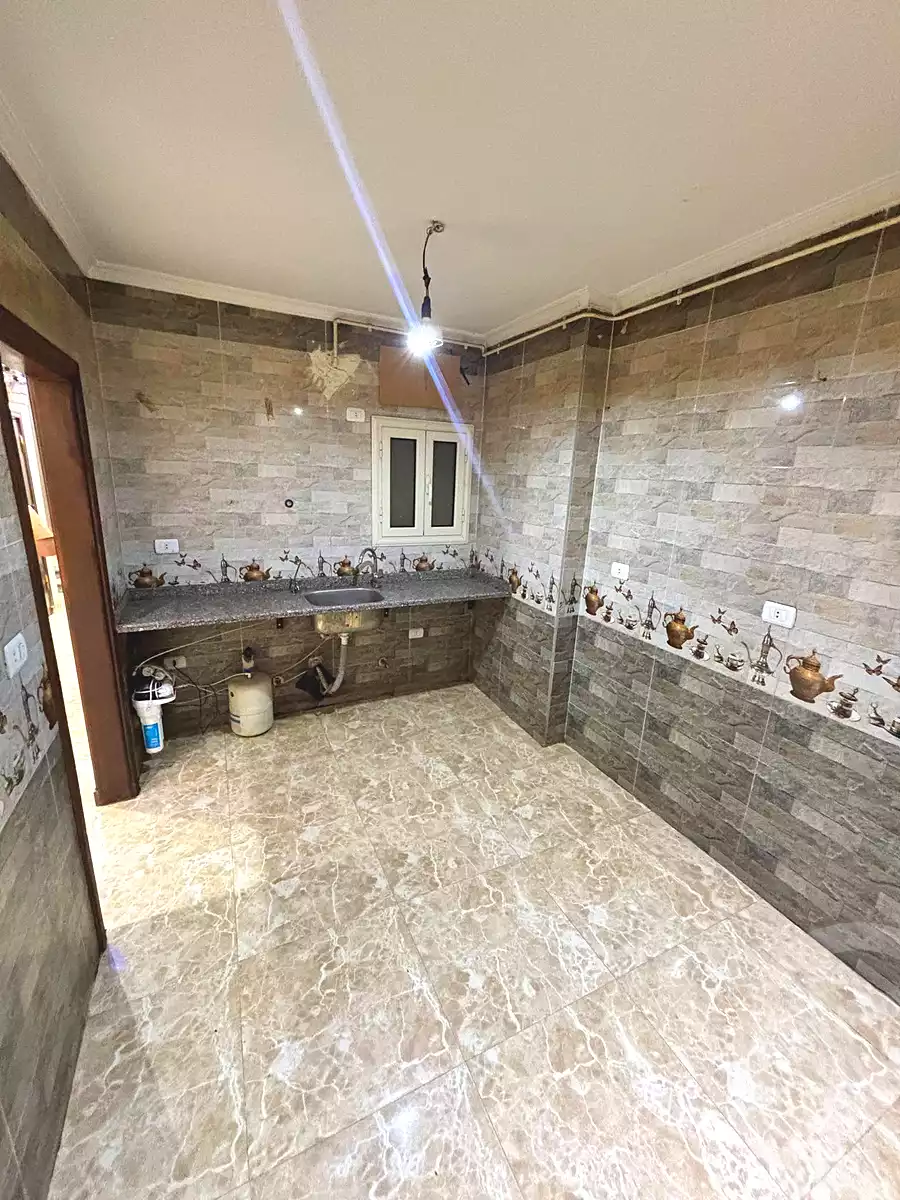 https://aqarmap.com.eg/ar/listing/7071548-for-rent-cairo-el-haram-el-lebeny-el-magzar-el-aly-st