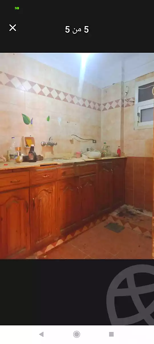 https://aqarmap.com.eg/ar/listing/7071551-for-sale-alexandria-al-agamy-el-hanouvel-el-kholafaa-el-rashdeen-st