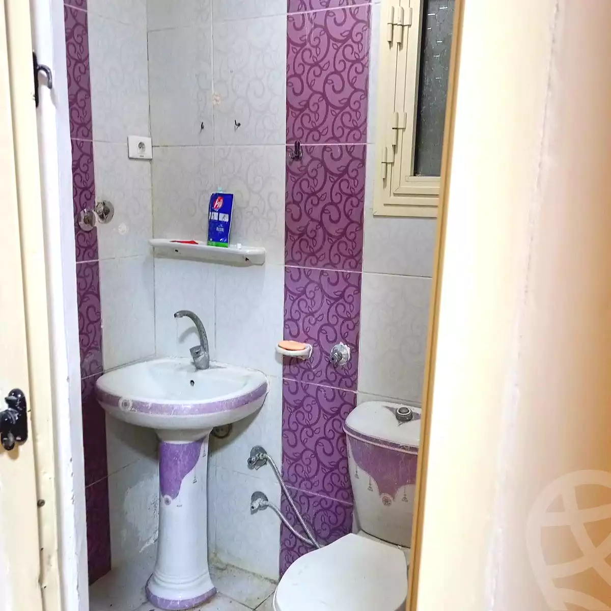 https://aqarmap.com.eg/en/listing/7071550-for-sale-alexandria-bahray-el-anfoshy