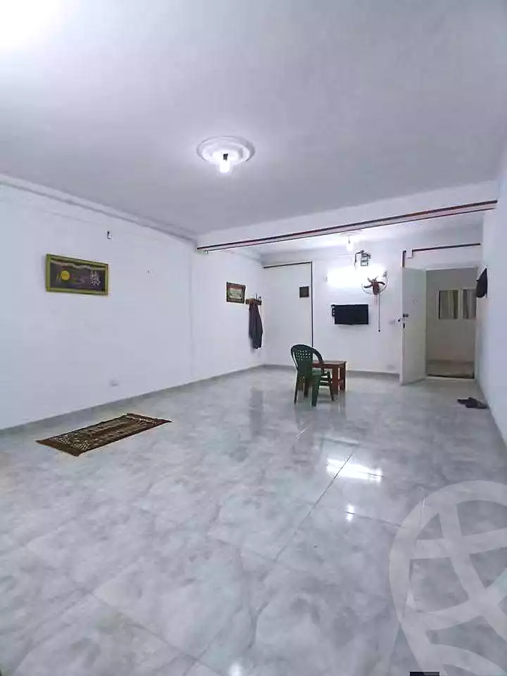 https://aqarmap.com.eg/ar/listing/7071557-for-sale-alexandria-al-agamy-lbytsh-al-samalehy-1-st