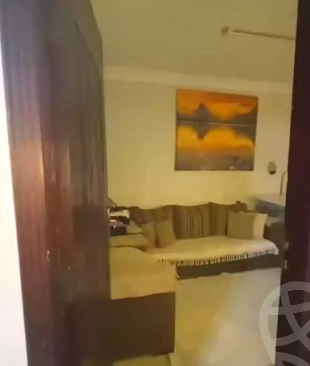 https://aqarmap.com.eg/en/listing/7071485-for-sale-cairo-ain-shams-yaacoub-boutros-st