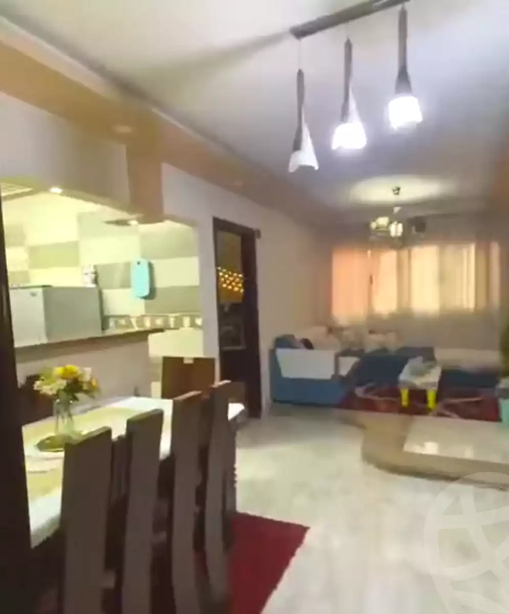 https://aqarmap.com.eg/en/listing/7071485-for-sale-cairo-ain-shams-yaacoub-boutros-st