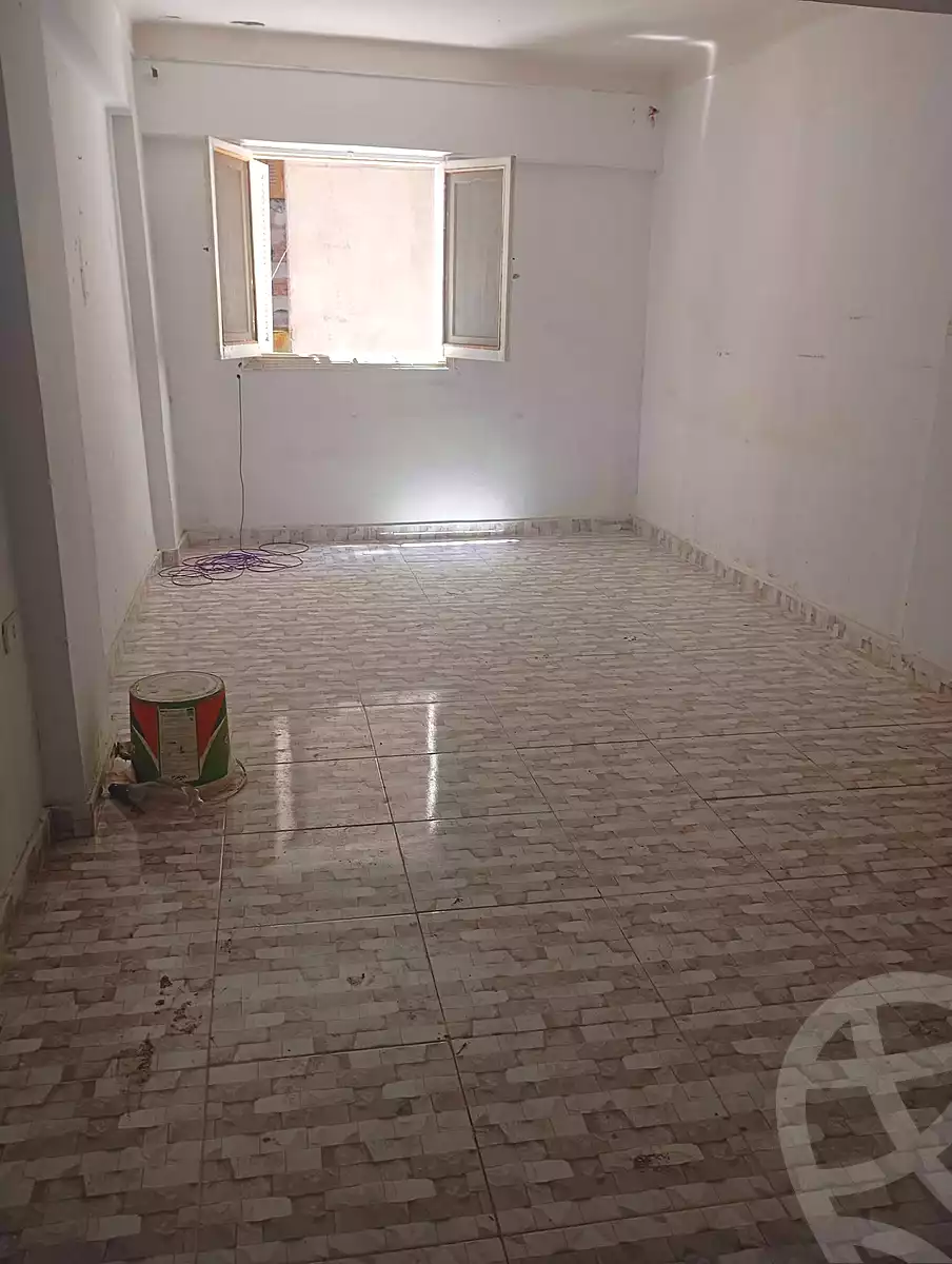 https://aqarmap.com.eg/en/listing/7071563-for-sale-alexandria-al-agamy-lbytsh