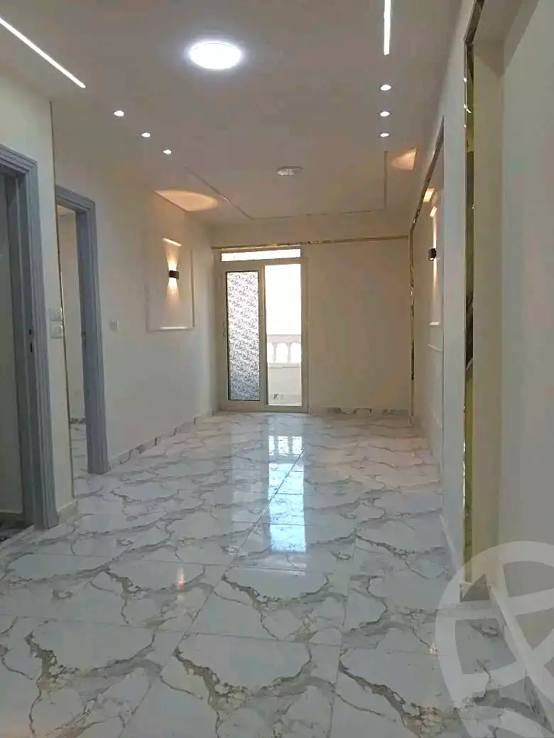 https://aqarmap.com.eg/ar/listing/7071565-for-sale-alexandria-sydy-bshr-shr-mlk-hfny