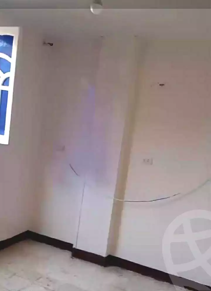 https://aqarmap.com.eg/en/listing/7071564-for-sale-cairo-el-marg-old-marg