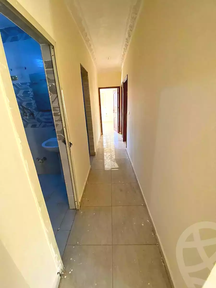 https://aqarmap.com.eg/ar/listing/7071567-for-rent-cairo-faisal-shareaa-el-malek-fasel