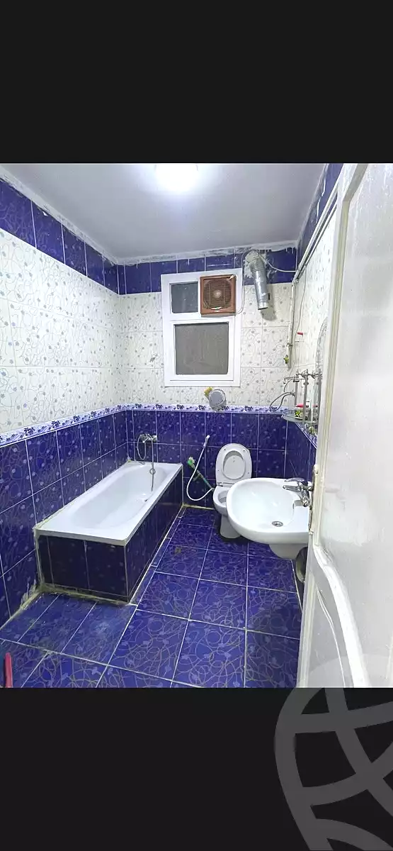 https://aqarmap.com.eg/ar/listing/7071558-for-rent-cairo-el-haram-el-maryotya