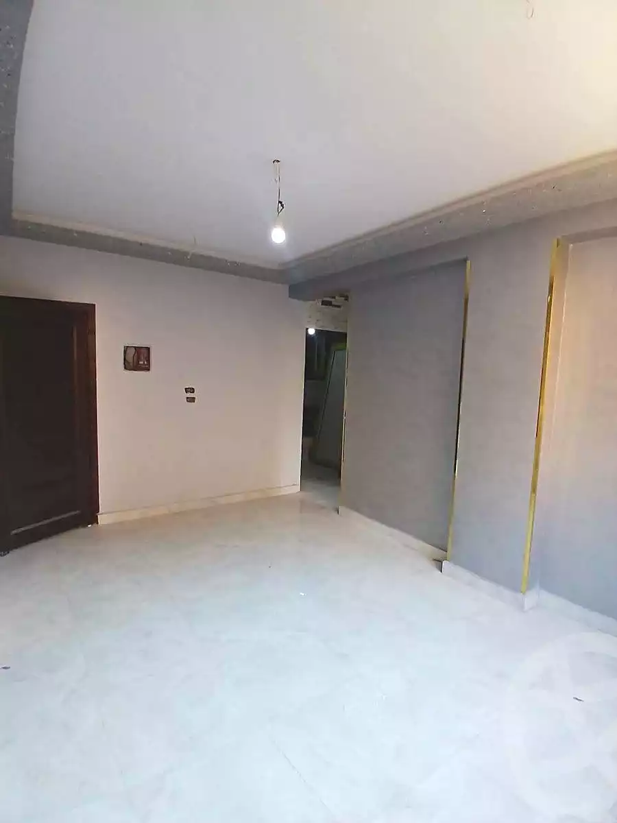 https://aqarmap.com.eg/ar/listing/7071574-for-sale-cairo-madinat-el-salam-isbico