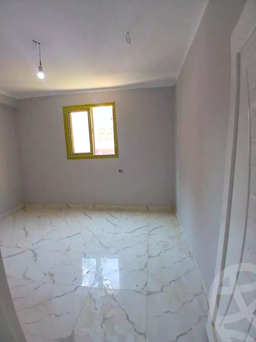 https://aqarmap.com.eg/ar/listing/7071574-for-sale-cairo-madinat-el-salam-isbico