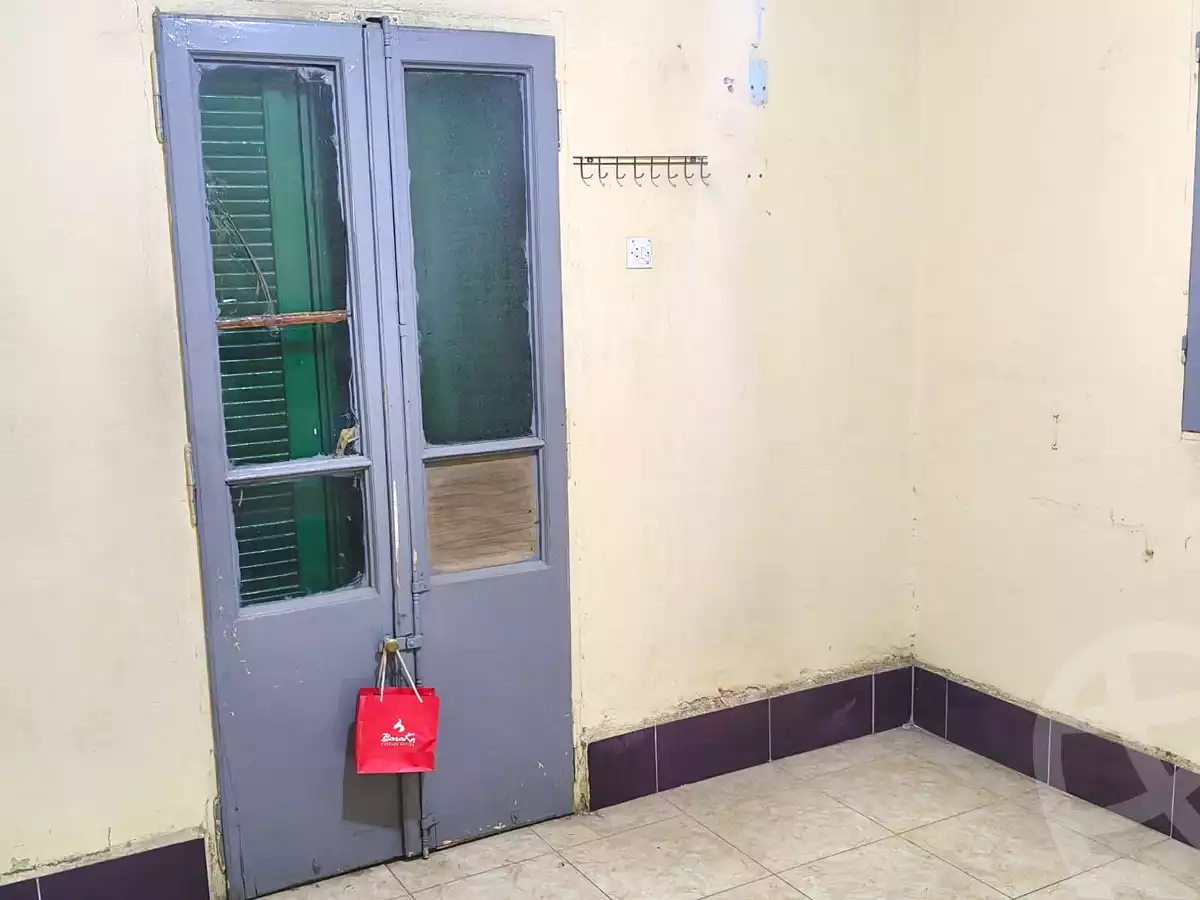 https://aqarmap.com.eg/ar/listing/7071571-for-sale-cairo-helwan