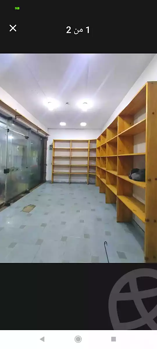 https://aqarmap.com.eg/en/listing/7071573-for-sale-alexandria-camp-cesar-el-gaish-rd