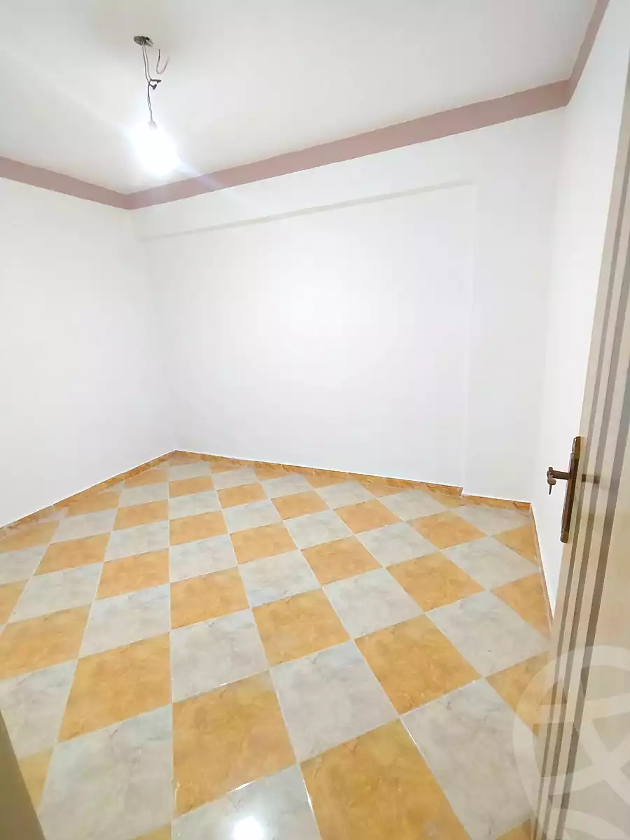 https://aqarmap.com.eg/ar/listing/7071585-for-sale-alexandria-lsywf-el-falki