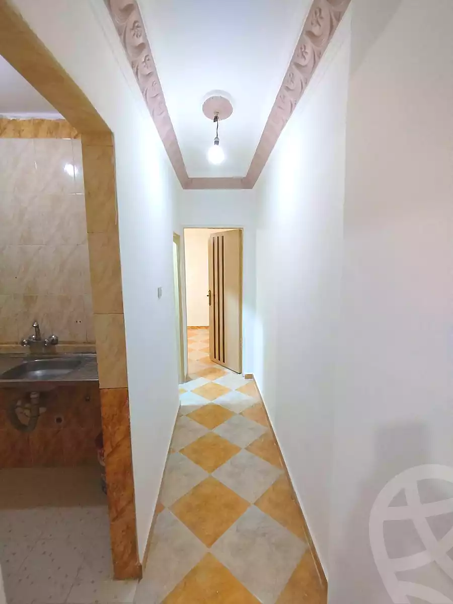 https://aqarmap.com.eg/ar/listing/7071585-for-sale-alexandria-lsywf-el-falki