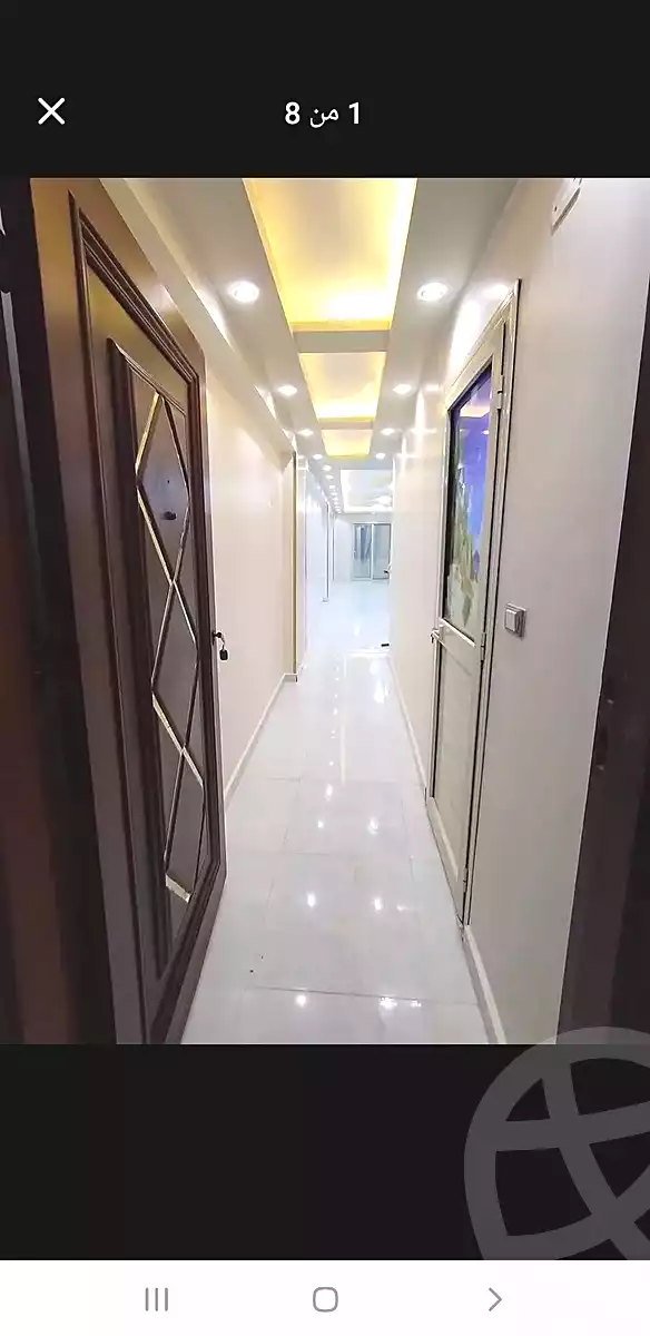 https://aqarmap.com.eg/en/listing/7071587-for-sale-cairo-el-haram-el-lebeny