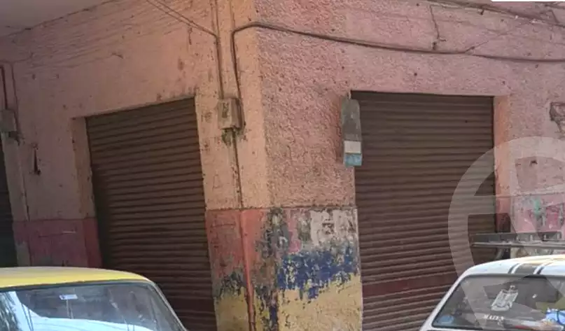 https://aqarmap.com.eg/ar/listing/7071594-for-sale-cairo-el-zaytun-lzytwn-lgrby