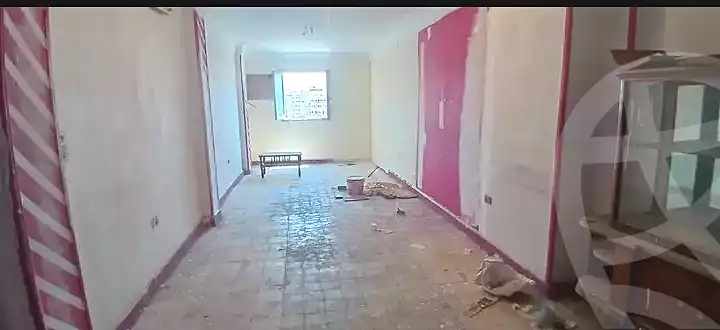 https://aqarmap.com.eg/ar/listing/7071577-for-sale-cairo-hadayek-el-koba-saraya-el-kobba