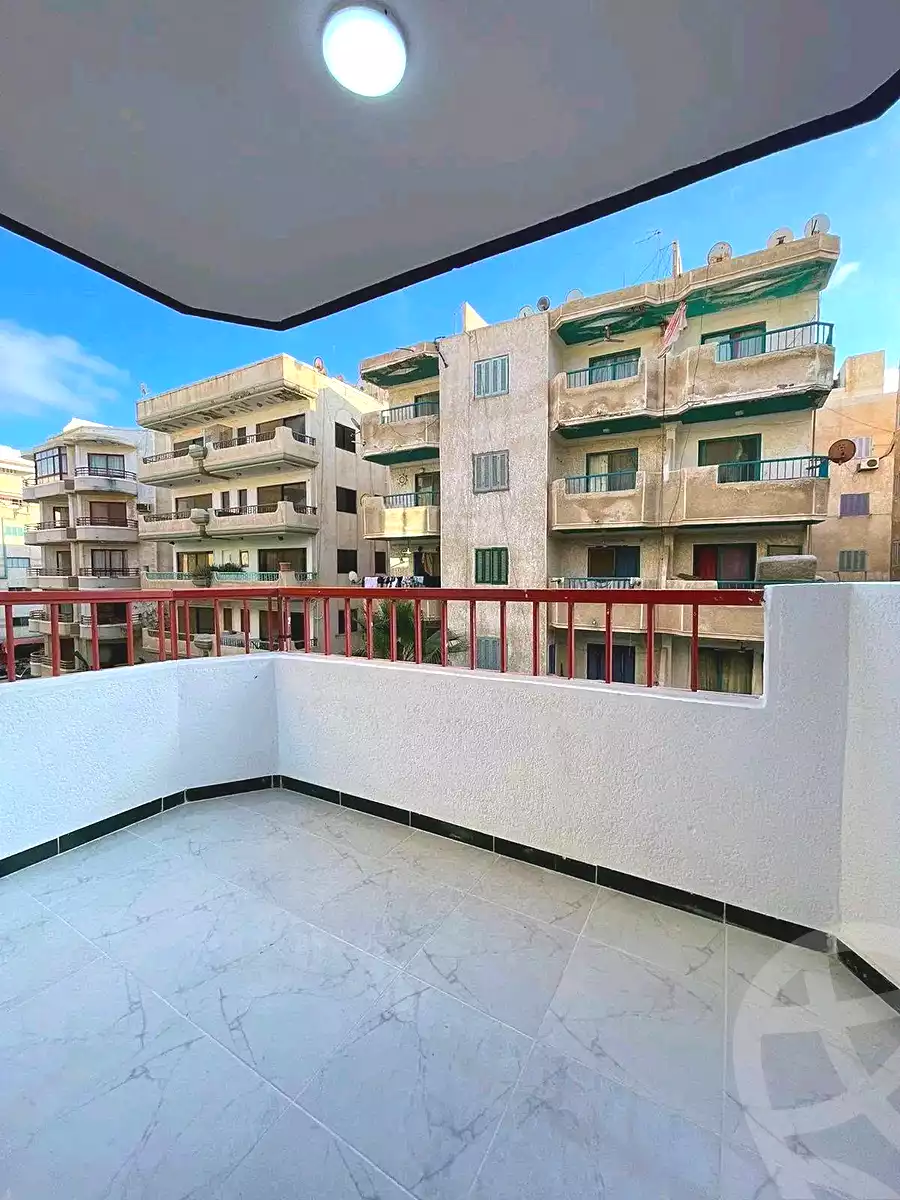 https://aqarmap.com.eg/en/listing/7071597-for-sale-alexandria-al-agamy-shataa-el-nakheel