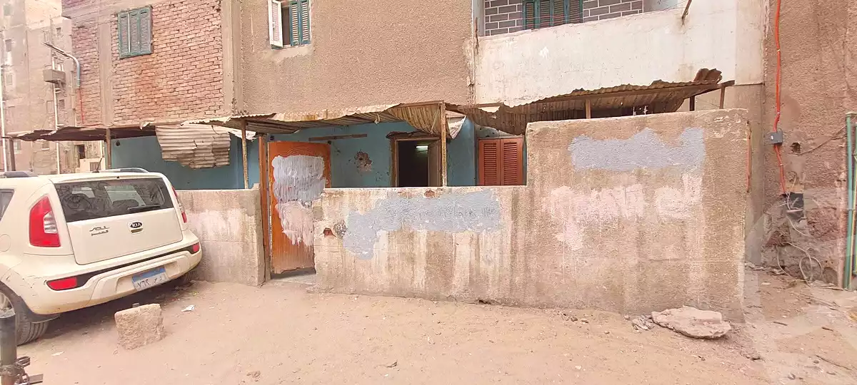 https://aqarmap.com.eg/ar/listing/7071602-for-sale-cairo-helwan