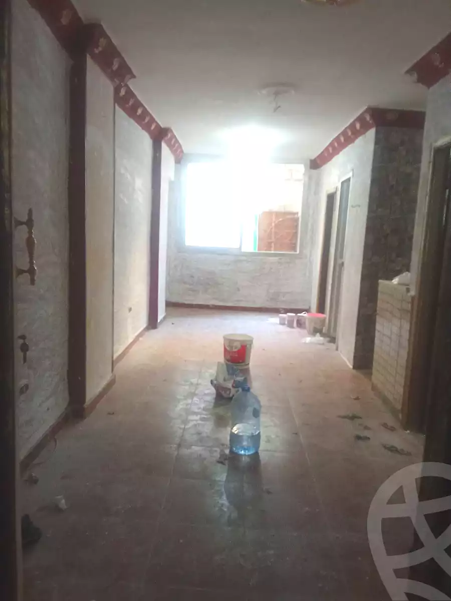 https://aqarmap.com.eg/ar/listing/7071605-for-sale-alexandria-al-agamy-lbytsh-el-hanafeya-st