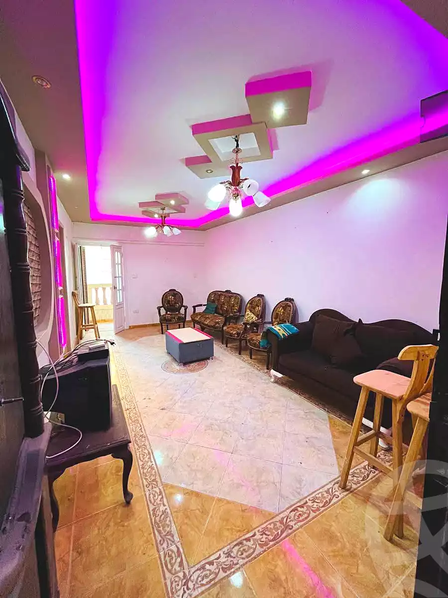 https://aqarmap.com.eg/ar/listing/7071612-for-sale-alexandria-lsywf-el-falki
