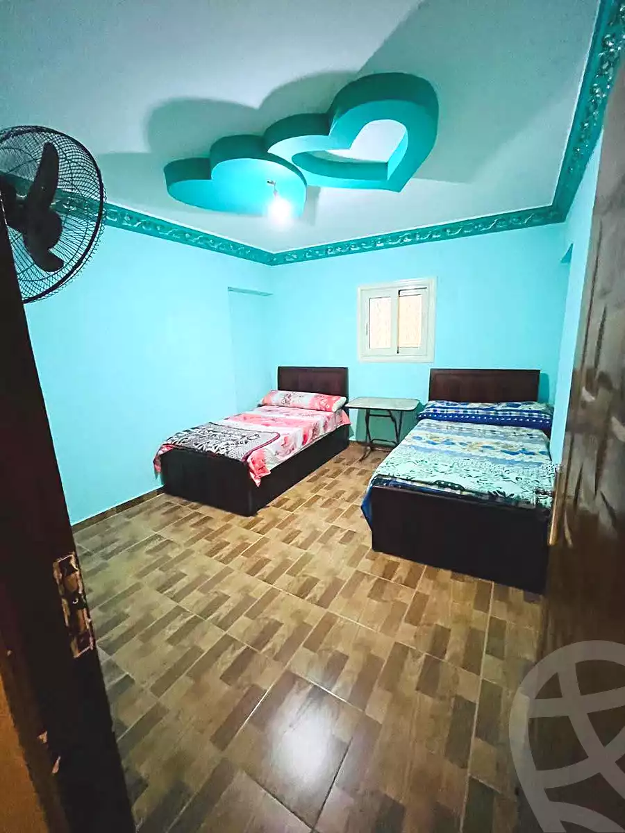 https://aqarmap.com.eg/ar/listing/7071612-for-sale-alexandria-lsywf-el-falki