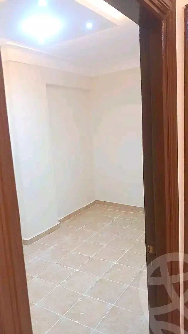 https://aqarmap.com.eg/ar/listing/7071613-for-sale-alexandria-sydy-bshr-sydy-bshr-bhry