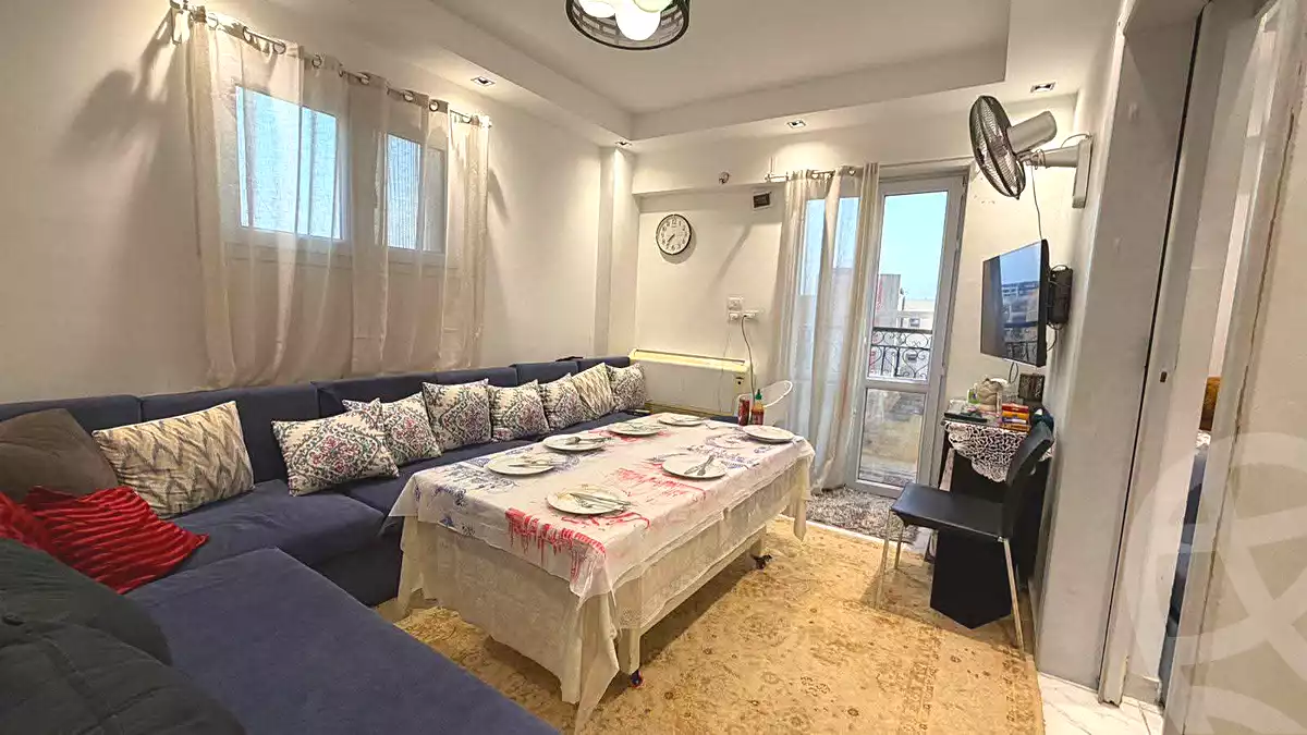 https://aqarmap.com.eg/en/listing/7071619-for-sale-cairo-helwan-mohamed-sayed-ahmed-st