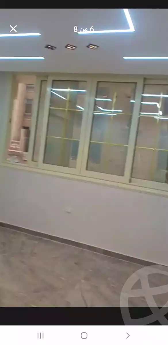 https://aqarmap.com.eg/en/listing/7071617-for-sale-cairo-el-haram-el-lebeny