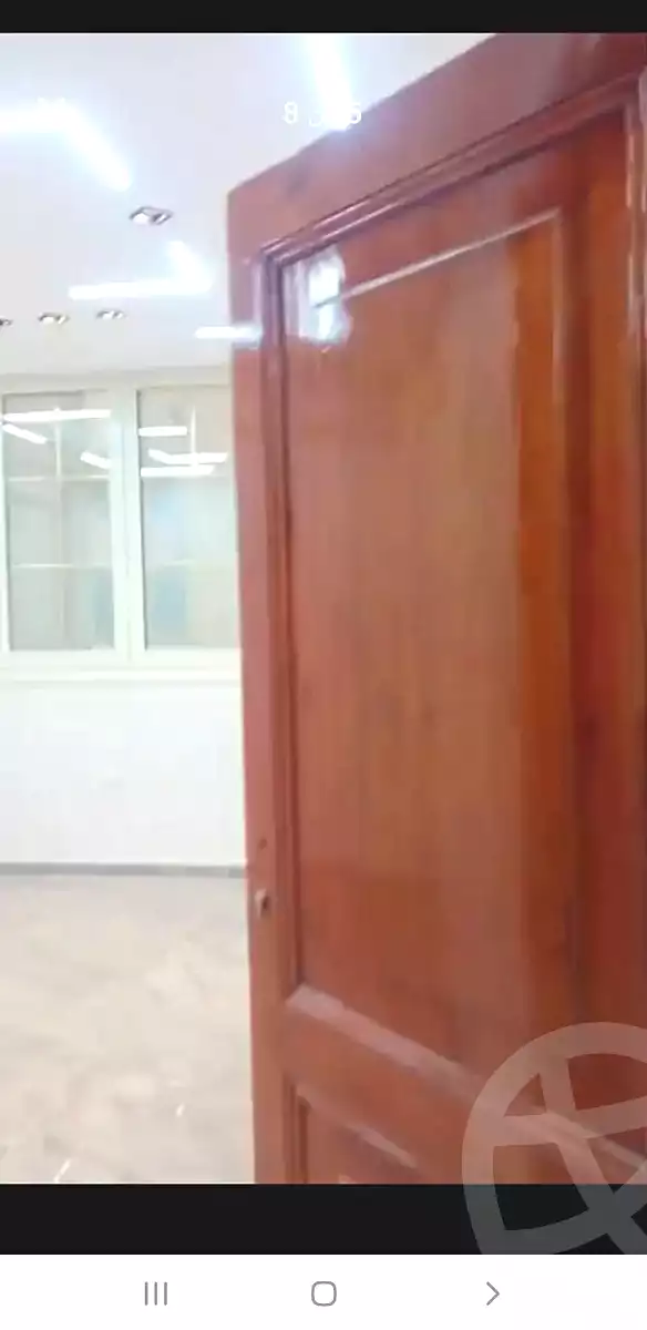 https://aqarmap.com.eg/en/listing/7071617-for-sale-cairo-el-haram-el-lebeny