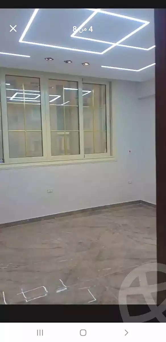 https://aqarmap.com.eg/en/listing/7071617-for-sale-cairo-el-haram-el-lebeny