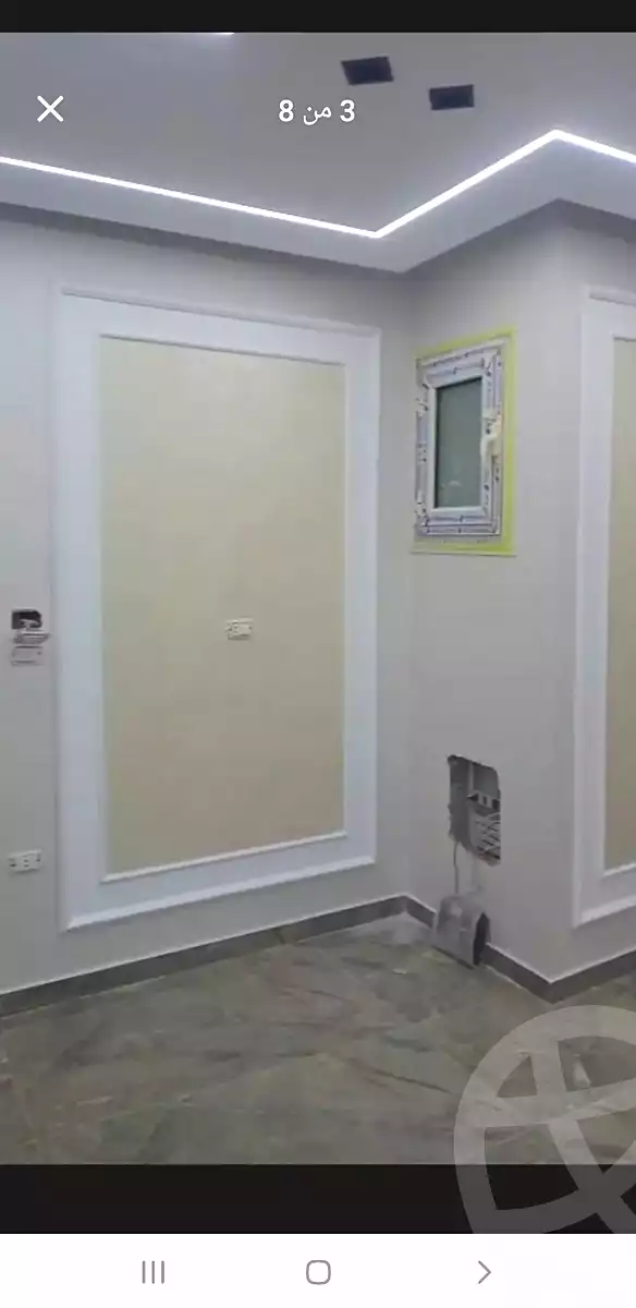https://aqarmap.com.eg/en/listing/7071617-for-sale-cairo-el-haram-el-lebeny