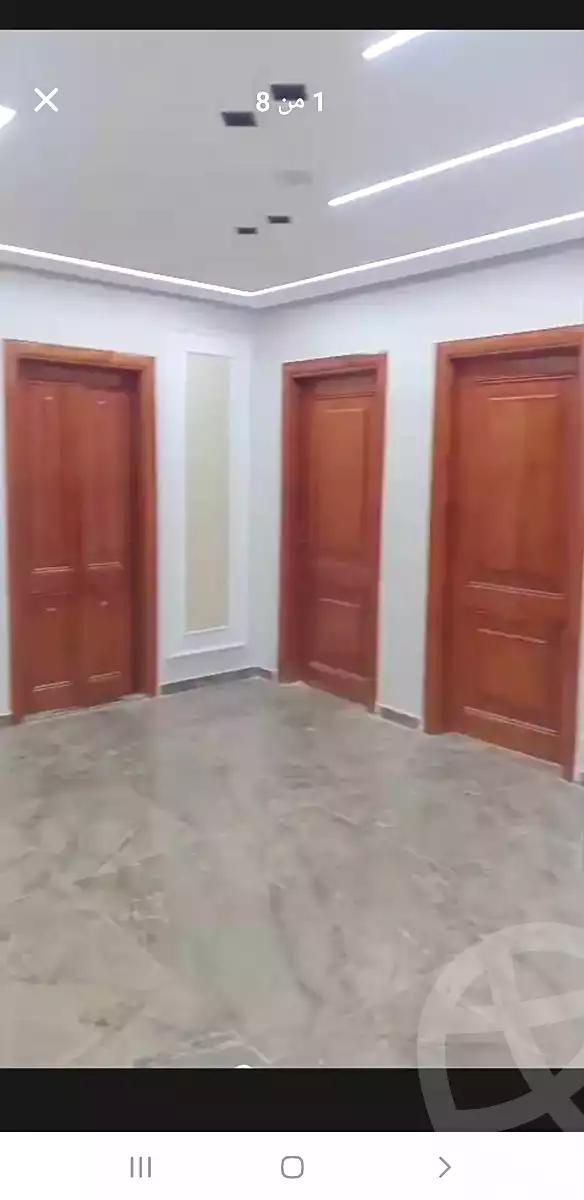https://aqarmap.com.eg/en/listing/7071617-for-sale-cairo-el-haram-el-lebeny