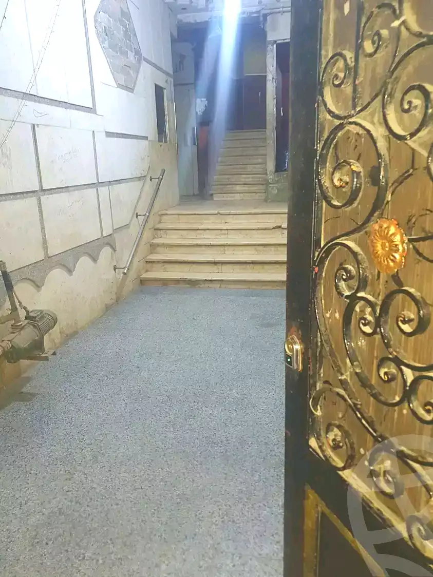 https://aqarmap.com.eg/ar/listing/7071620-for-sale-qalyubia-shubra-el-khaima-ard-el-hafy