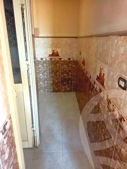 https://aqarmap.com.eg/ar/listing/7071621-for-rent-cairo-el-omraneya
